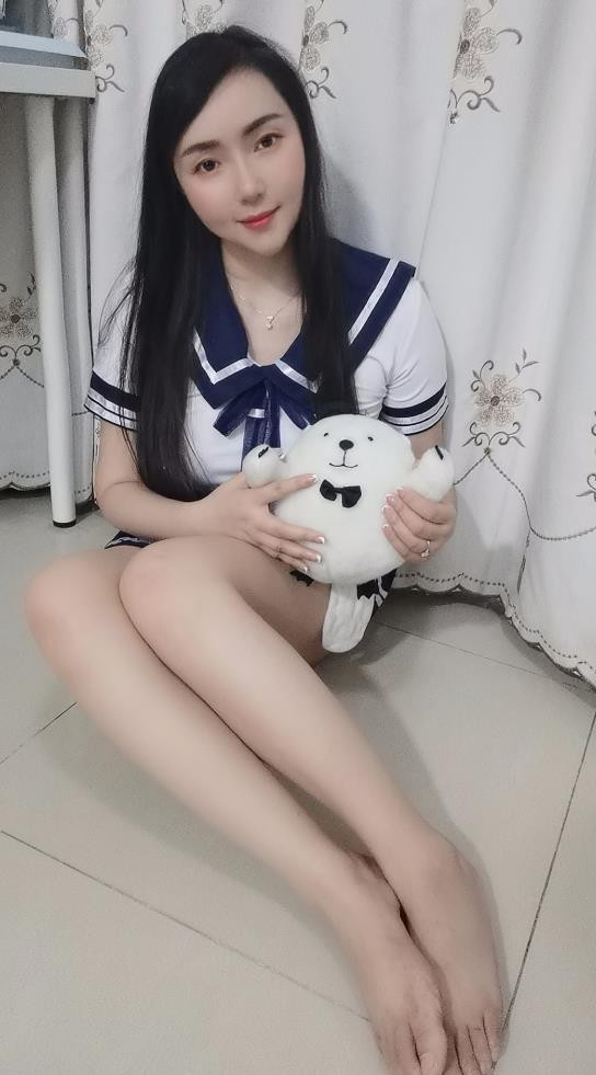 海珠波波可舌吻